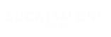 LUCA SALONE